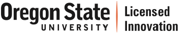 osu