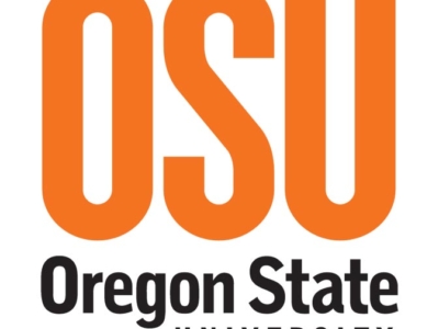 Oregon State University & Cultiva Partnership