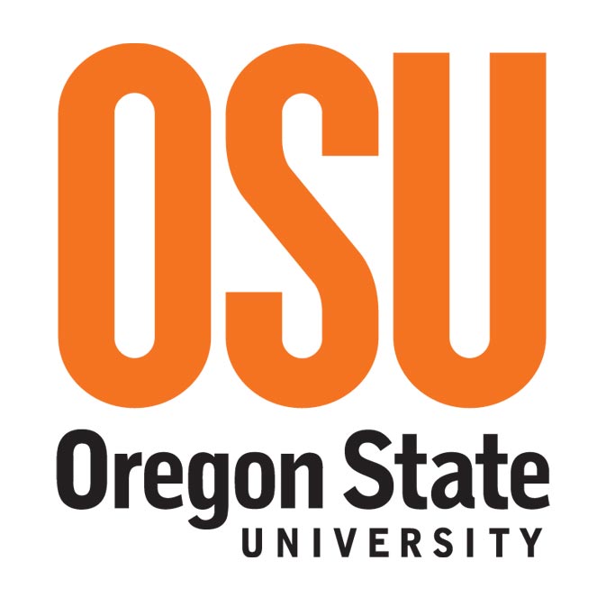 Oregon State University Capiva Integrated Pest Management