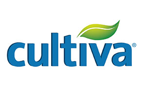 Cultiva LLC Crop Protection-1