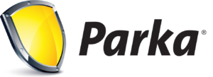 Parka