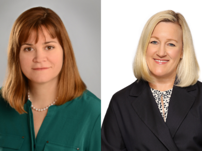 Cultiva adds two industry experts to board of directors, strengthens leadership and sales teams